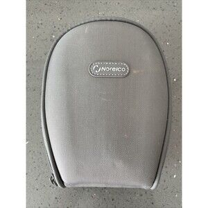 Phillips Norelco Spectra 8825XL Mens Cordless Rechargeable Electric Shaver case